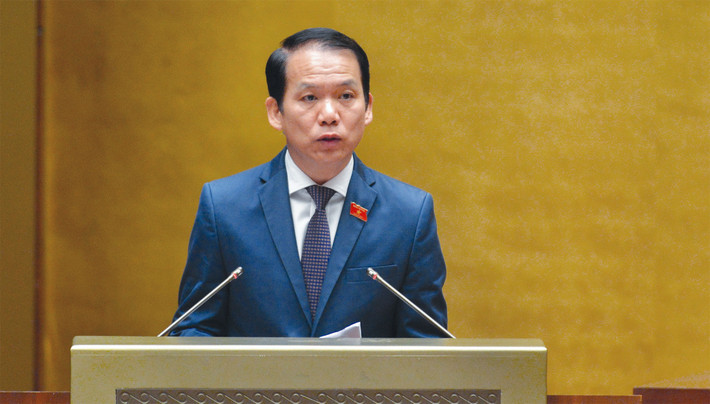 Ảnh: Quang Khánh Ảnh: Quang Khánh