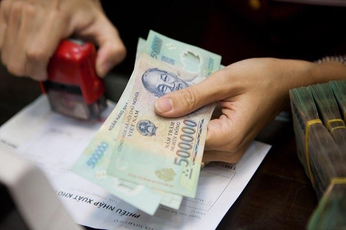 Ảnh minh họa/ITN Lương thử việc có được thấp hơn mức lương tối thiểu vùng không? -0