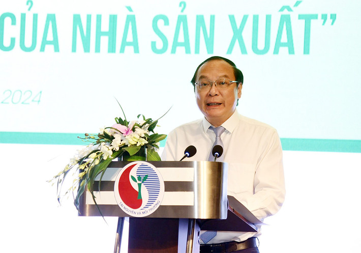 Diễn đàn Diễn đàn