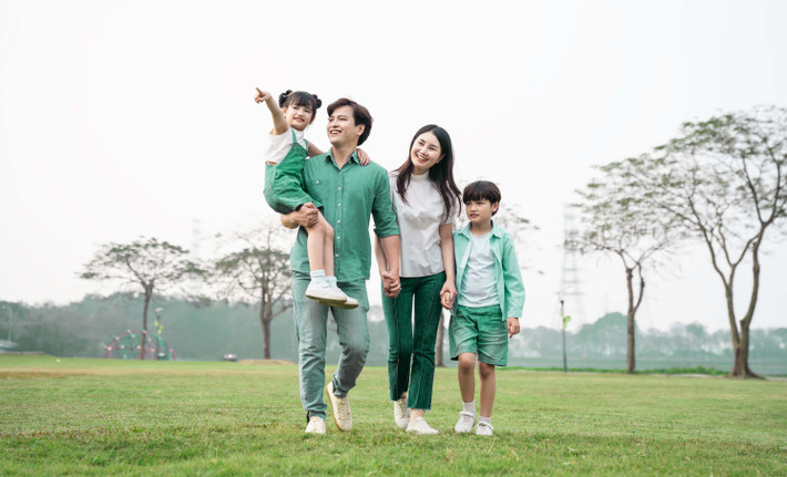 Đối với khoản vay ngắn hạn dưới 12 tháng: Lãi suất chỉ từ 6%/năm hoặc chỉ từ 6,8%/năm đối với các khoản vay trung dài hạn từ 12 tháng trở lên Vay vốn BIDV trả nợ ngân hàng khác lãi suất chỉ 6%/năm -0