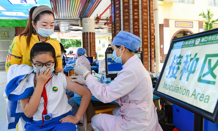 Nguồn: Global Times Nguồn: Global Times