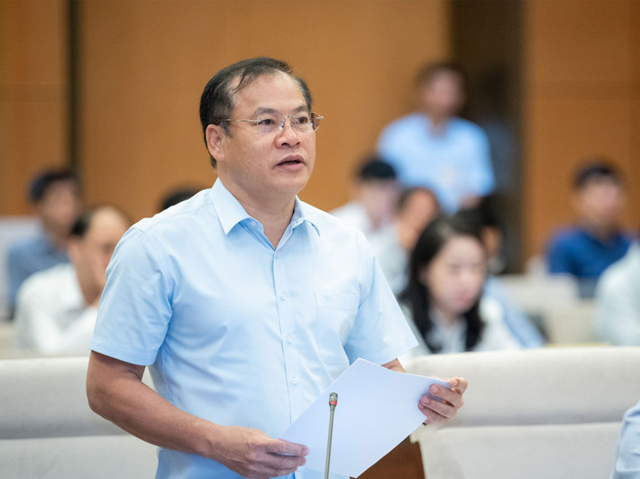 Tiếp tục tăng cường phân cấp, phân quyền trong công tác phòng cháy ảnh 4 Tiếp tục tăng cường phân cấp, phân quyền trong công tác phòng cháy -0