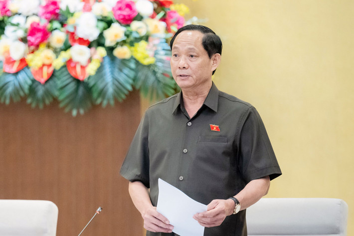 Tiếp tục tăng cường phân cấp, phân quyền trong công tác phòng cháy ảnh 3 Tiếp tục tăng cường phân cấp, phân quyền trong công tác phòng cháy -0