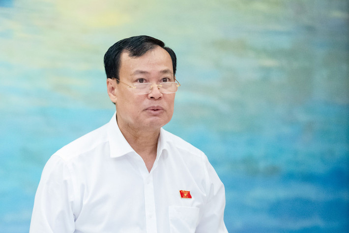 Tiếp tục tăng cường phân cấp, phân quyền trong công tác phòng cháy ảnh 5 Tiếp tục tăng cường phân cấp, phân quyền trong công tác phòng cháy -0