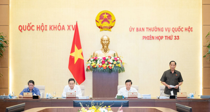 Tiếp tục tăng cường phân cấp, phân quyền trong công tác phòng cháy ảnh 2 Tiếp tục tăng cường phân cấp, phân quyền trong công tác phòng cháy -0