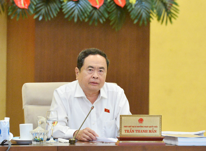 Tiếp tục tăng cường phân cấp, phân quyền trong công tác phòng cháy ảnh 1 Tiếp tục tăng cường phân cấp, phân quyền trong công tác phòng cháy -0