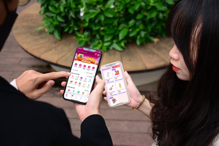Bị lợi dụng để đánh bạc online, MoMo “chịu trận” oan uổng ảnh 1 Nhằm góp phần ngăn chặn vấn nạn lợi dụng ví điện tử để đánh bạc, MoMo đã đầu tư hàng chục tỷ đồng vào giải pháp công nghệ và đội ngũ kỹ sư. Ảnh: MoMo.