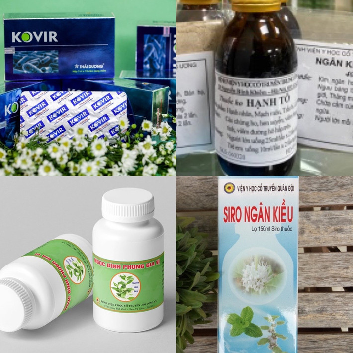 Bộ Y tế kịp thời thu hồi Công văn Nguồn: ITN Bộ Y tế kịp thời thu hồi Công văn Nguồn: ITN