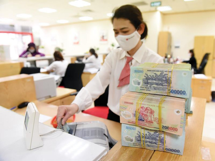 Nguồn: ITN Nguồn: ITN