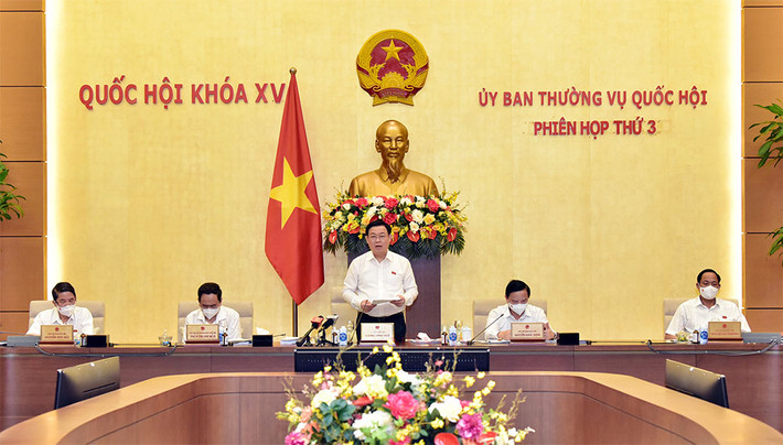 Ảnh: Lâm Hiển Ảnh: Lâm Hiển