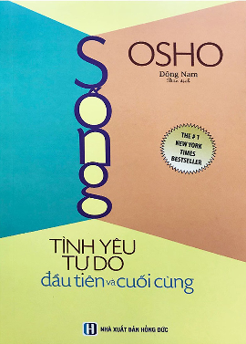 Trò chuyện với người uyên bác ảnh 1 Trò chuyện với người uyên bác ảnh 1