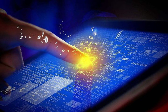 Nguồn: ITN Nguồn: ITN