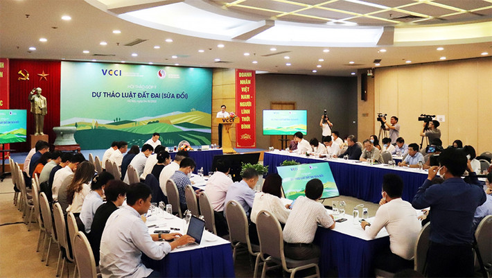 Thời gian qua, Quốc hội đã ban hành nhiều văn bản pháp luật quan trọng. Nguồn: ITN Bài 1: Kiểm soát quyền lực trong hoạt động lập pháp -0