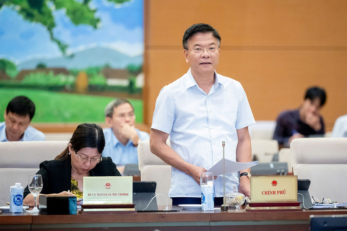 Làm rõ ưu, nhược điểm của từng loại mô hình tổ chức Văn phòng công chứng ảnh 4 Làm rõ ưu, nhược điểm của từng loại mô hình tổ chức Văn phòng công chứng -0