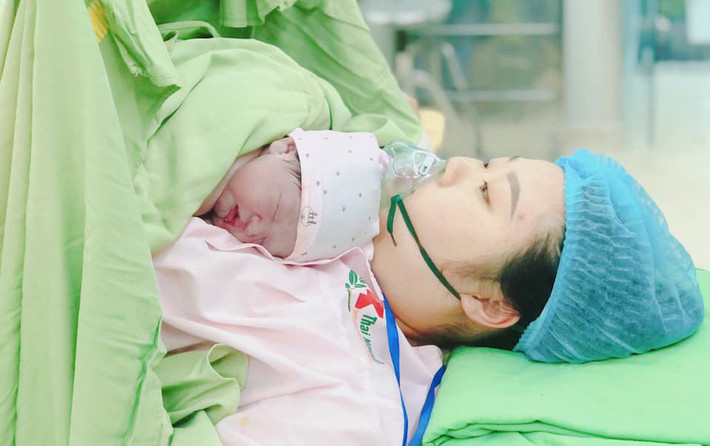 Nhiều chỉ số dân số tăng bất thường sẽ ảnh hưởng đến quy mô cũng như chất lượng dân số. (Ảnh minh hoạ/INT) Thái Nguyên: Báo động tỷ số giới tính và tình trạng sinh con thứ 3 -0