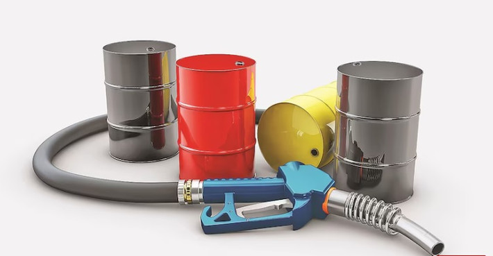 Châu Á - Thái Bình Dương và thế giới bị ảnh hưởng như thế nào? ảnh 1 ,Các nền kinh tế APAC và thế giới bị ảnh hưởng như thế nào?