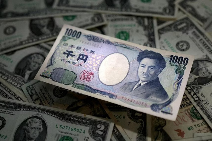 Nguồn: Reuters Ảnh: Reuters