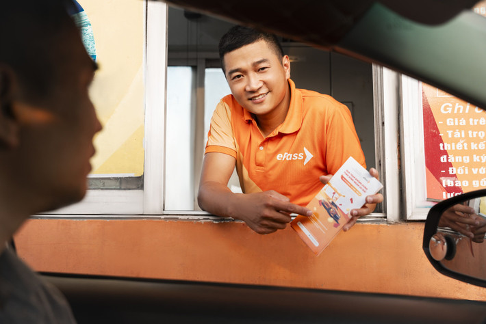 Viettel đã triển khai nhiều hạ tầng trung tâm dữ liệu lớn. Ảnh: VT Viettel tăng trưởng ấn tượng, đặt mục tiêu cao năm 2024 -0
