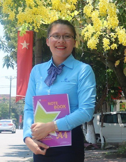 Tháo gỡ “điểm nghẽn” từ những chất liệu mới -0