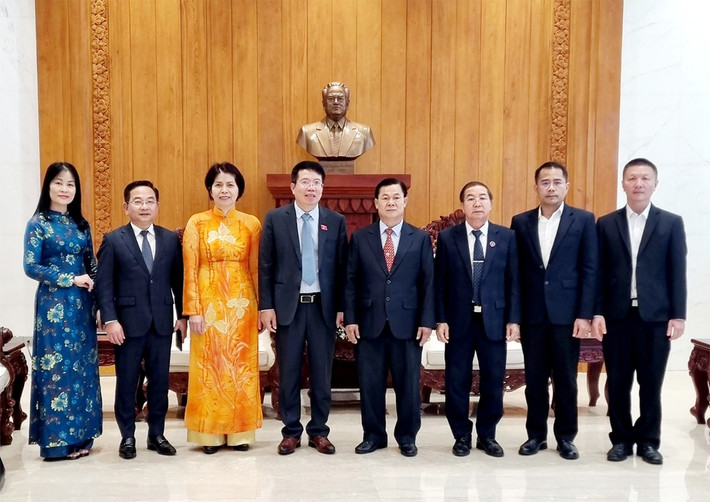 Viện trưởng Viện Nghiên cứu lập pháp Nguyễn Văn Hiển hội kiến Viện trưởng Viện Nghiên cứu pháp lý của Quốc hội Lào ảnh 3 nghien-cuu-lp-a4.jpg -2