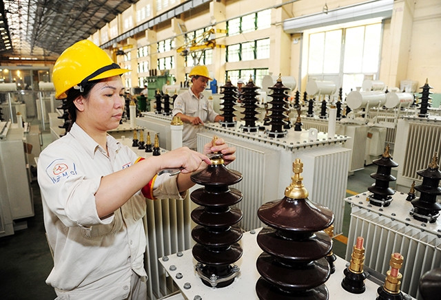 Ảnh minh họa Ảnh minh họa
