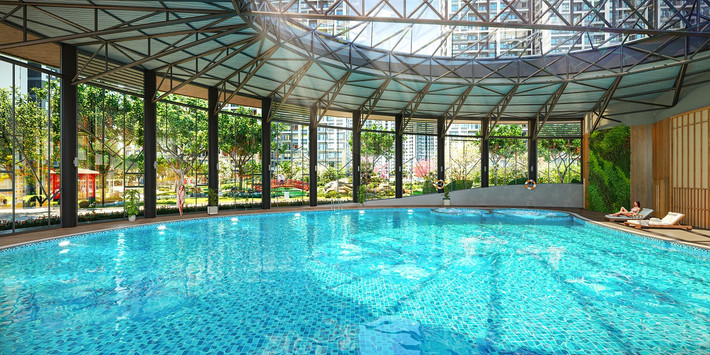 The Sakura hưởng trọn vẹn cuộc sống tiện nghi với hệ sinh thái đẳng cấp của Vingroup bao gồm: Vinhomes – Vincom – Vinmec – Vinschool he Sakura hưởng trọn vẹn cuộc sống tiện nghi với hệ sinh thái đẳng cấp của Vingroup bao gồm: Vinhomes – Vincom – Vinmec – Vinschool
