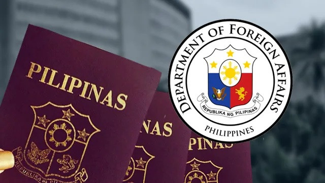 Nguồn: ITN Tổng thống Marcos ký phê chuẩn luật hộ chiếu mới của Philippines -0