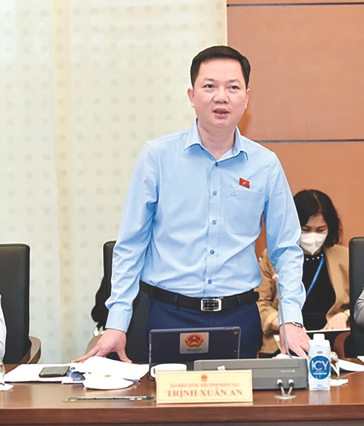 Ảnh: Quang Khánh Ảnh: Quang Khánh