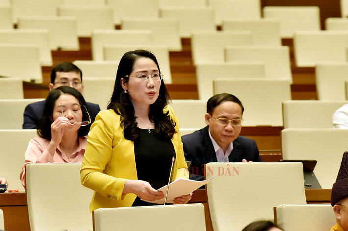 Xét xử trực tuyến: Bảo đảm công lý thực thi không chậm trễ ảnh 2 thi-thuy-bac-kan.jpg -3