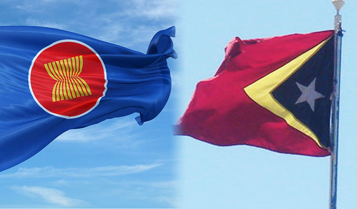 Nguồn: Khmer Timeskh Nguồn: Khmer Timeskh