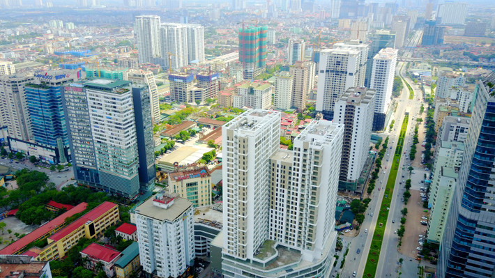 Làm rõ tiêu chuẩn, tiêu chí Luận giải rõ cơ sở khoa học và thực tiễn -0