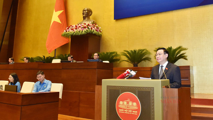 Một số hình ảnh Diễn đàn Người lao động năm 2023 ảnh 6 Một số hình ảnh Diễn đàn Người lao động năm 2023