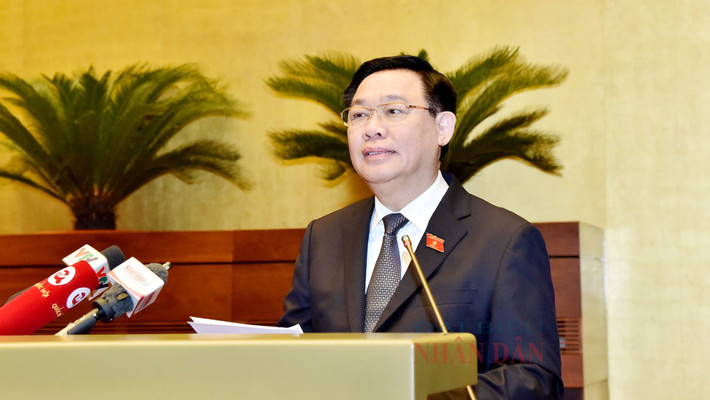 Một số hình ảnh Diễn đàn Người lao động năm 2023 ảnh 5 Một số hình ảnh Diễn đàn Người lao động năm 2023