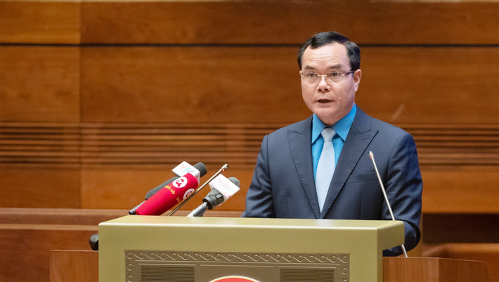 Một số hình ảnh Diễn đàn Người lao động năm 2023 ảnh 9 Một số hình ảnh Diễn đàn Người lao động năm 2023