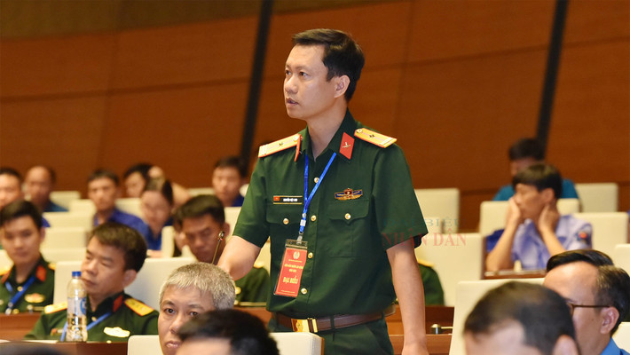 Một số hình ảnh Diễn đàn Người lao động năm 2023 ảnh 19 Một số hình ảnh Diễn đàn Người lao động năm 2023