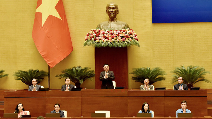 Một số hình ảnh Diễn đàn Người lao động năm 2023 ảnh 4 Một số hình ảnh Diễn đàn Người lao động năm 2023