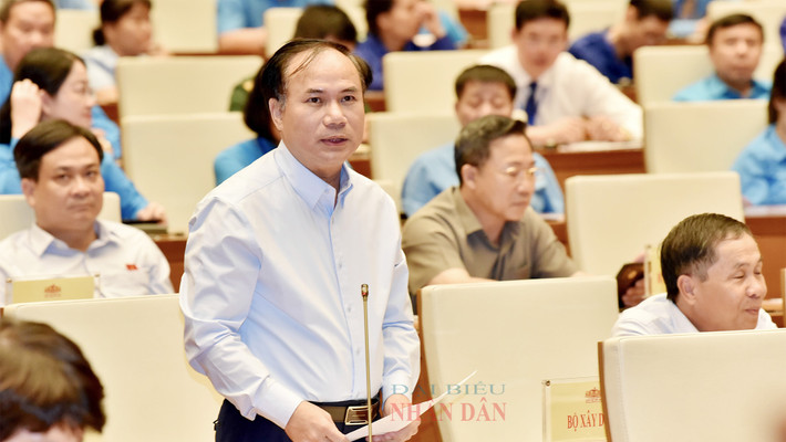 Một số hình ảnh Diễn đàn Người lao động năm 2023 ảnh 13 Một số hình ảnh Diễn đàn Người lao động năm 2023