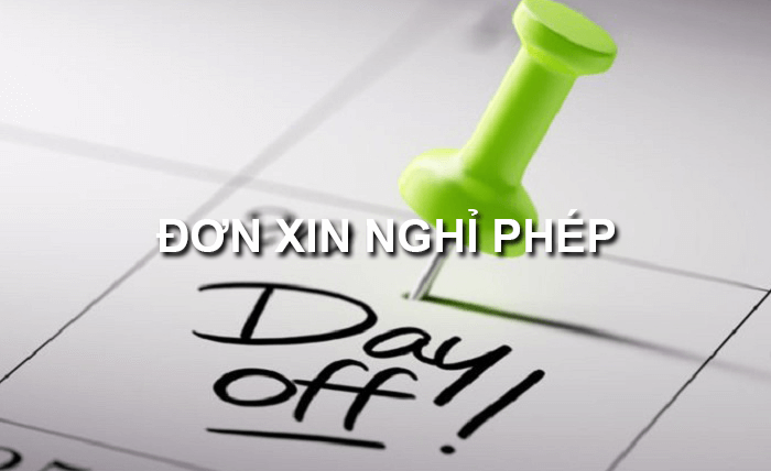 Ảnh minh họa/ITN Có được cộng dồn phép năm để nghỉ một lần không? -0