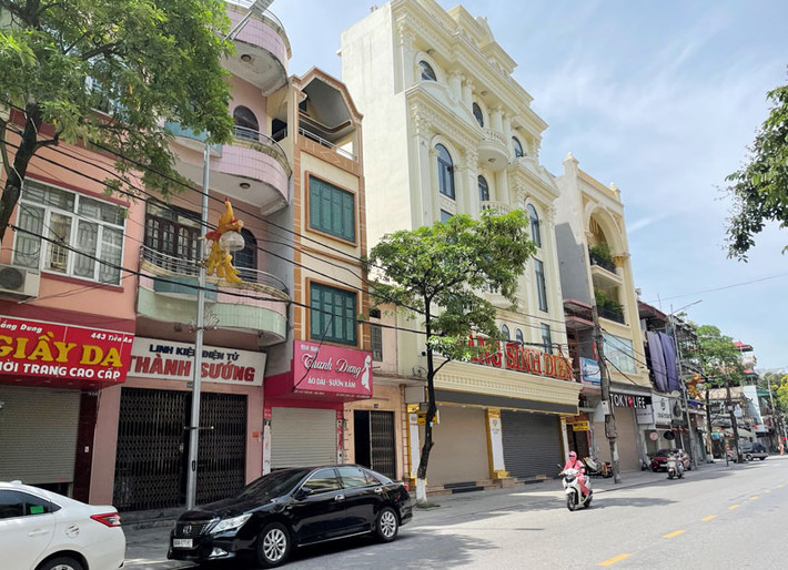 Bộ Tài chính đang xây dựng dự thảo Nghị quyết hỗ trợ doanh nghiệp, người dân Nguồn: ITN Bộ Tài chính đang xây dựng dự thảo Nghị quyết hỗ trợ doanh nghiệp, người dân Nguồn: ITN