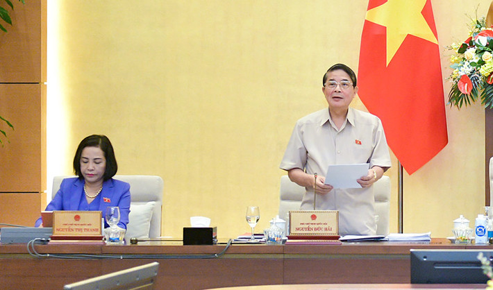 Chưa thống nhất về phạm vi, mức độ chi tiết ảnh 1 ww -1