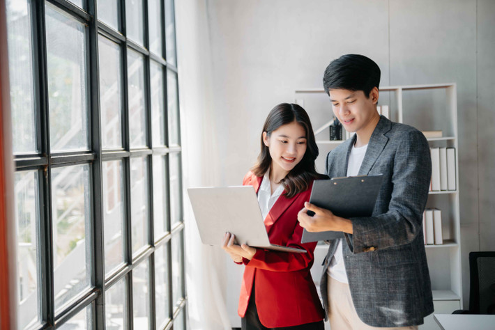 E-Fast giúp doanh nghiệp SME giải quyết vấn đề thiếu hụt nguồn vốn một cách đơn giản, thuận tiện và nhanh chóng E-Fast - lời giải cho chi phí vay hợp lý của doanh nghiệp SME -0