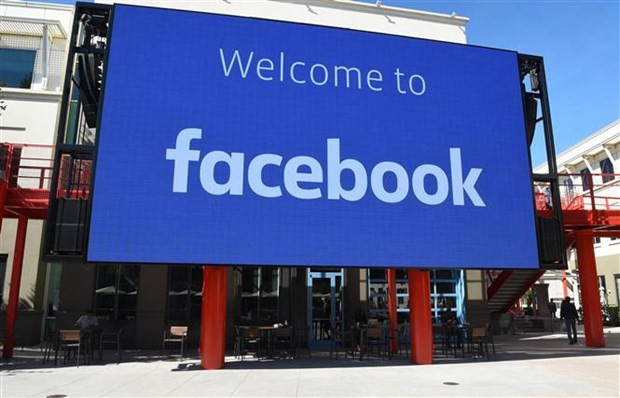 Trong tuần này, Facebook lần đầu tiên cho biết số lượng người dùng của họ sụt giảm Trong tuần này, Facebook lần đầu tiên cho biết số lượng người dùng của họ sụt giảm