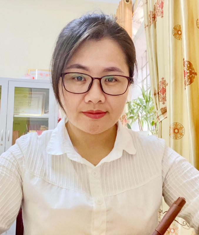Luật sư Trần Thị Khánh Hương Quy định về yêu cầu giám định tuổi của cây trồng? -0