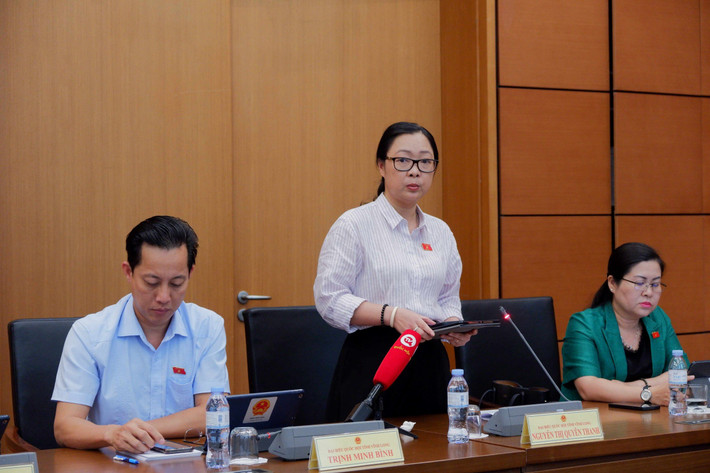 Giao quyền chủ động cho địa phương thực hiện Chương trình mục tiêu quốc gia về phát triển văn hóa ảnh 1 Giao quyền chủ động cho địa phương trong thực hiện Chương trình mục tiêu quốc gia về phát triển văn hóa