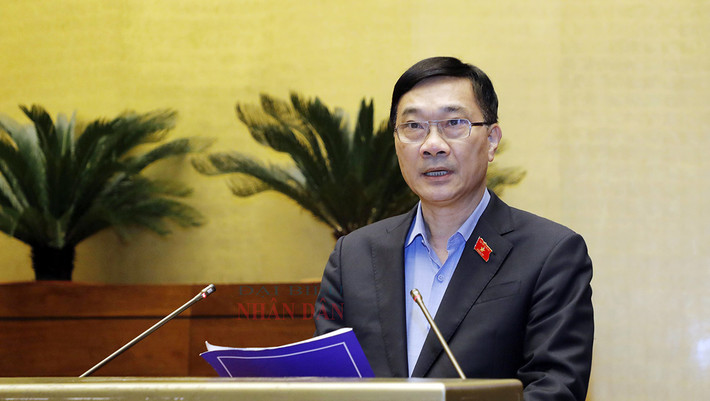 Chặt chẽ trong quy định điều kiện trở thành thành viên hợp tác xã ảnh 2 Chặt chẽ trong quy định điều kiện trở thành thành viên hợp tác xã -0