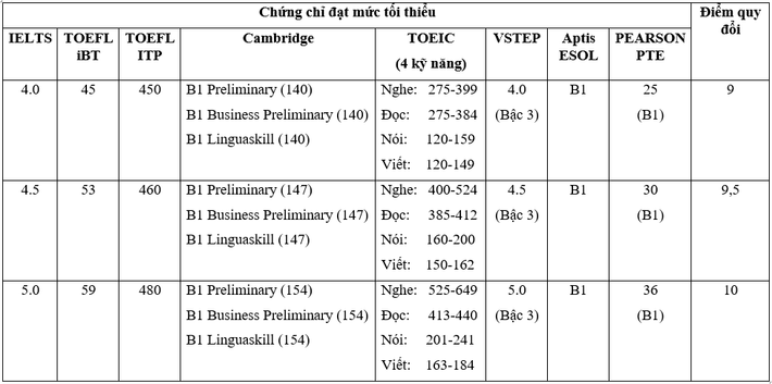 quang-tri-png-3981-1708425001.png -0