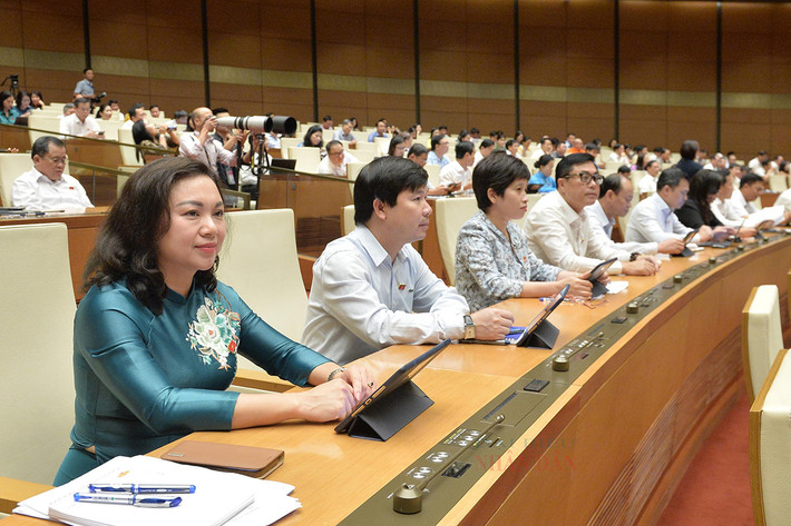 Cấm tuyệt đối là cần thiết, nhưng phải quy định cụ thể hơn về kết quả đo, xét nghiệm nồng độ cồn ảnh 5 Cấm tuyệt đối là cần thiết, nhưng phải quy định cụ thể hơn về kết quả đo, xét nghiệm nồng độ cồn -0