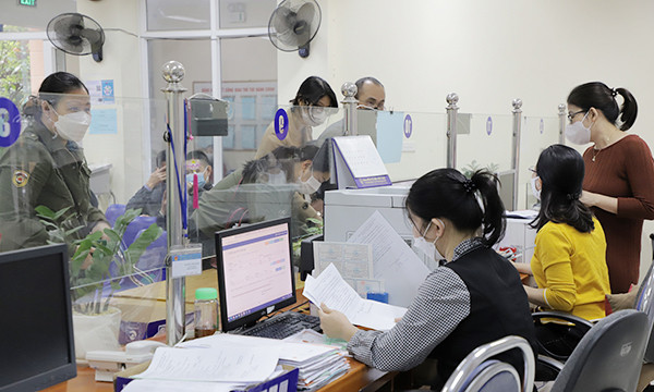 Nguồn: ITN Nguồn: ITN