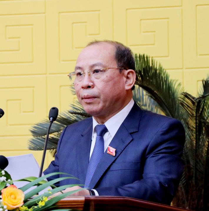 Kỳ vọng kéo dài việc thực hiện một số chính sách hỗ trợ -0