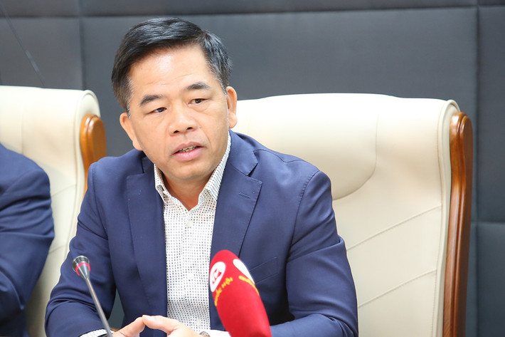 Quản lý chất thải rắn – góp phần kiểm soát ô nhiễm môi trường ảnh 1 Quản lý chất thải rắn – góp phần kiểm soát ô nhiễm -1